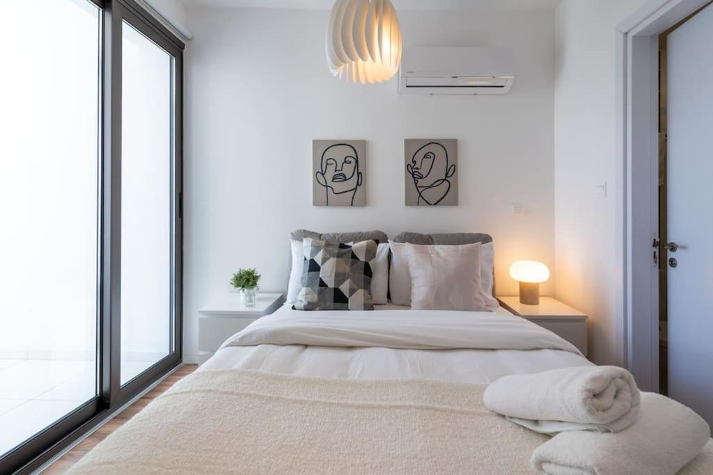 Stars 1-bedroom In